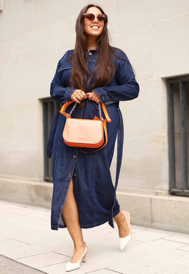 fashionindividual