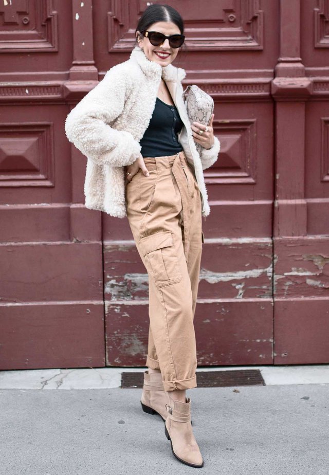 fashionnes_blog