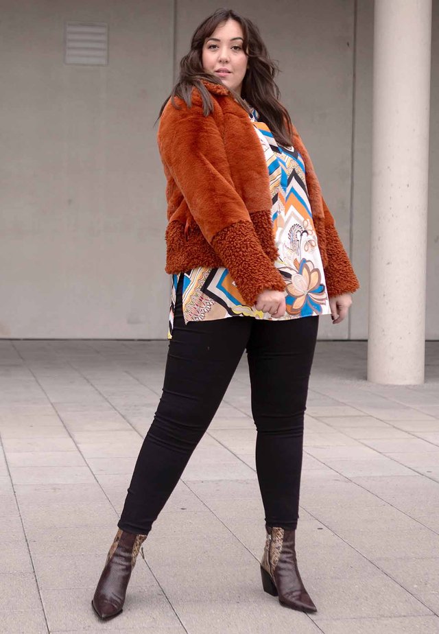 jamina1404