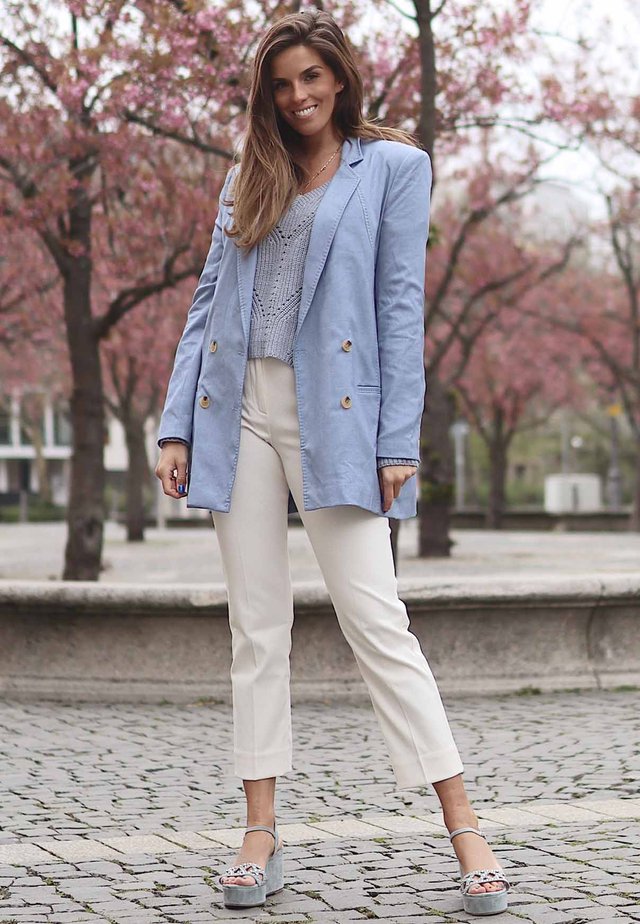 vogueupcall