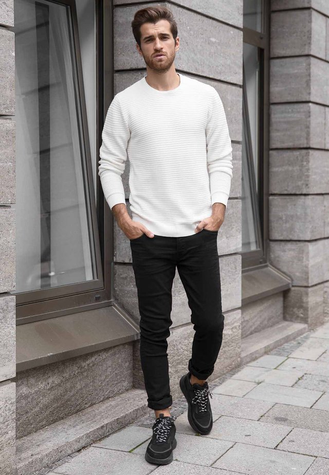 danieltonijais