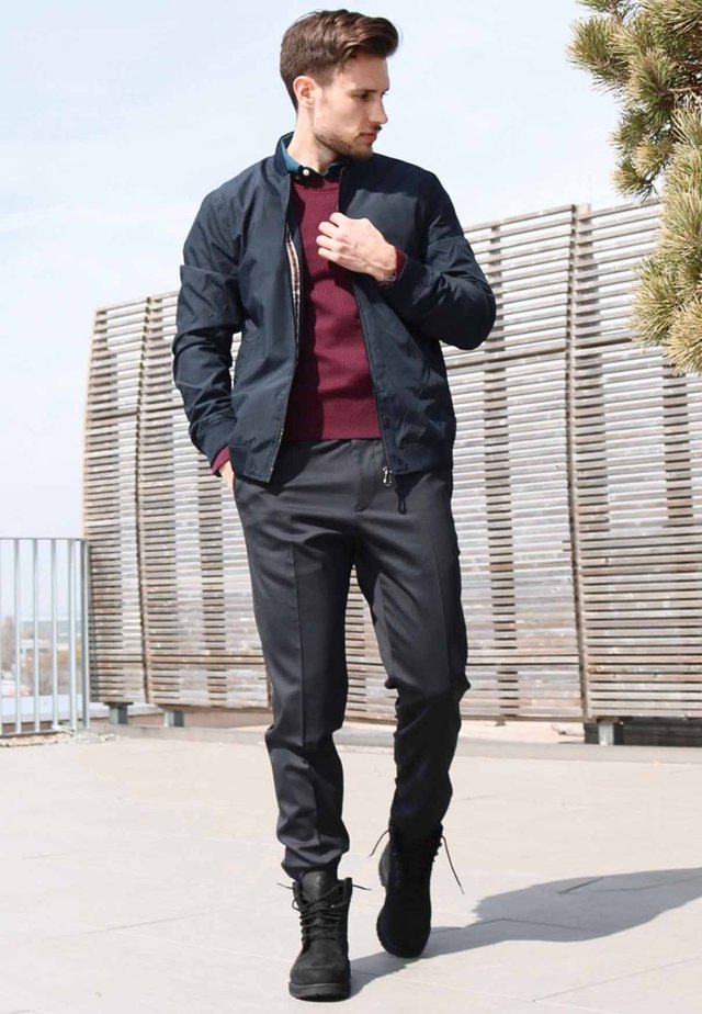 david_nk7