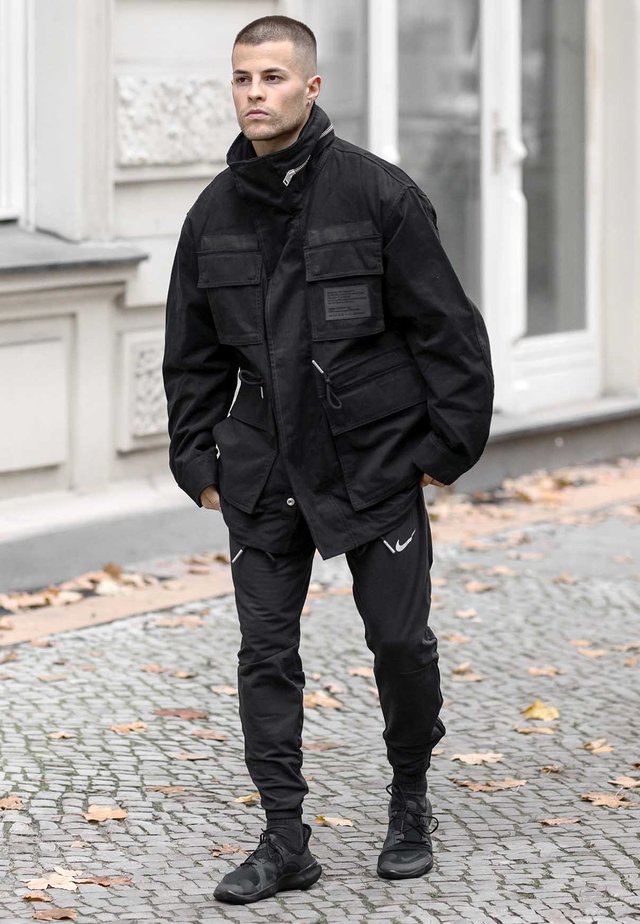 kevinelezaj