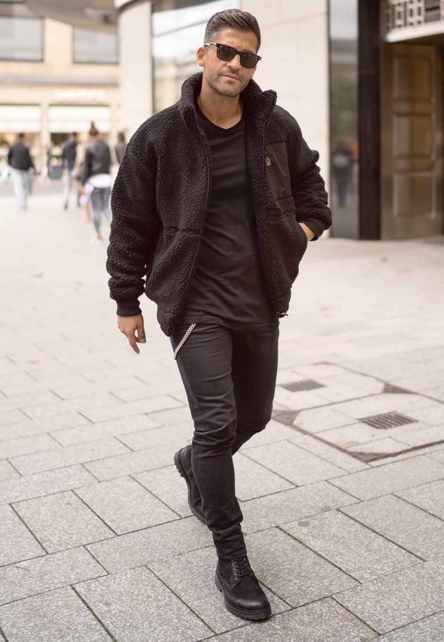 kosta_williams