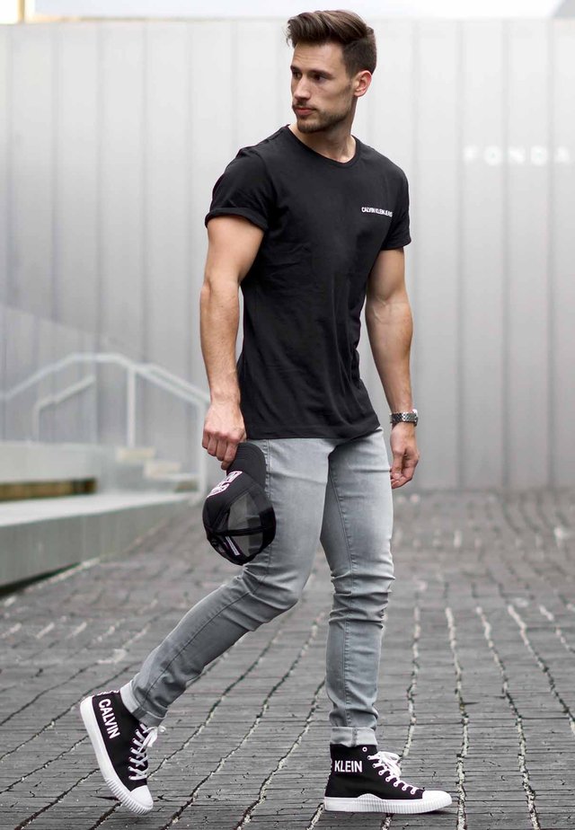 david_nk7
