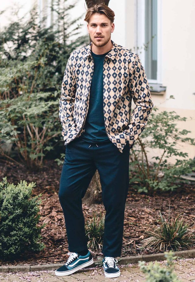 felix