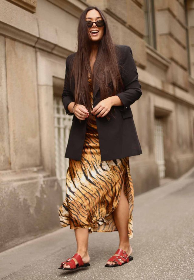 fashionindividual