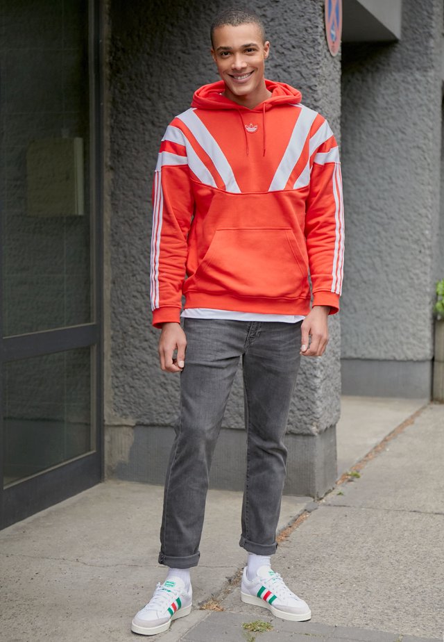adidas nizza homme zalando adidas nizza homme zalando
