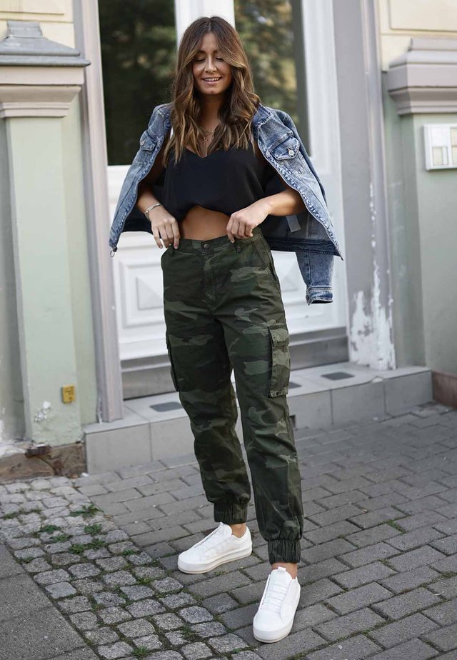 veroniquesophie