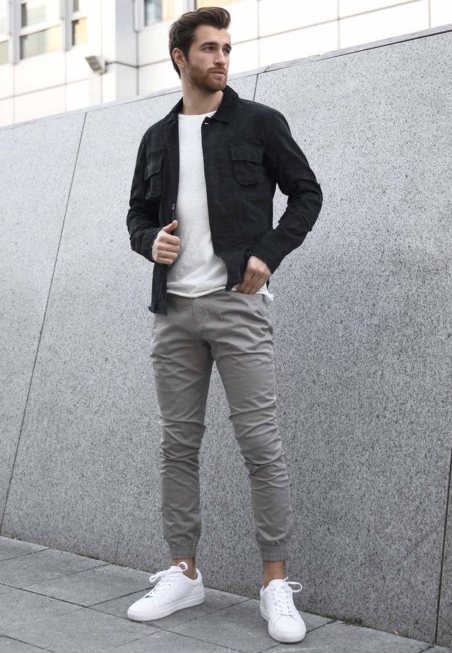 danieltonijais